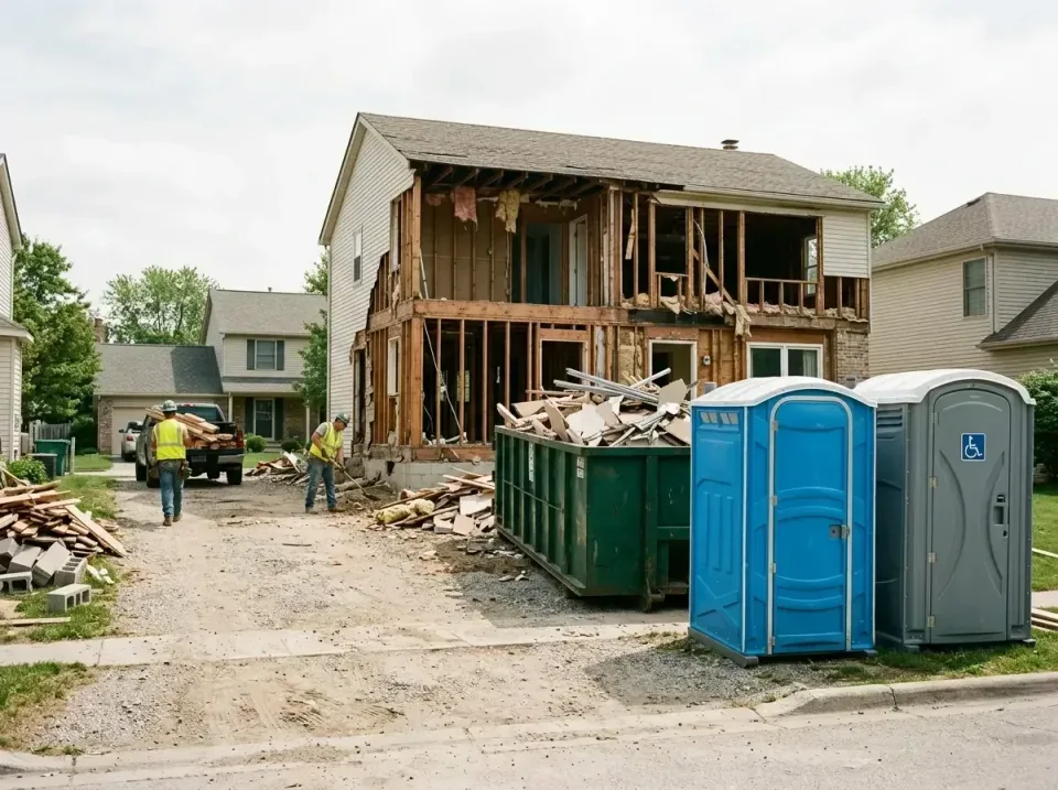 home-renovation-demolition-sit-010 — frequently asked questions, Portable Toilet & Dumpsters Rental in Islamorada, Village o…